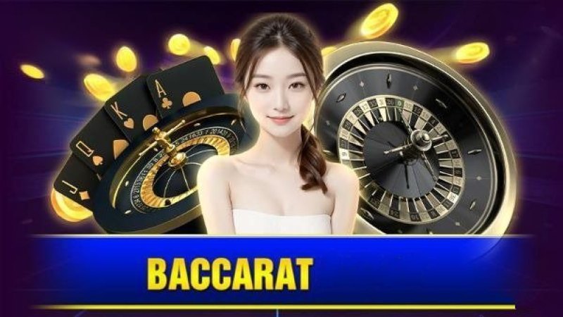 baccarat-kubet