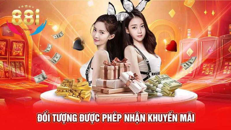 doi-tuong-duoc-phep-nhan-khuyen-mai